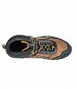 Obuv S 90345 PHANTOM GTX ankle brown vel. 47 - Obrázek (5)